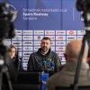 Džemić: Našli smo dobitnu kombinaciju i dokazali smo da možemo igrati bolje