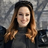 Maja Manojlović: Operno pjevanje stavila sam na 'stand by', posvećujem se pop muzici