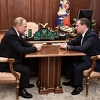 Kompletna Vlada Rusije podnijela ostavku, Putin prihvatio uz jednu molbu