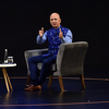 Jeff Bezos ulaže milijarde dolara u Indiju