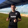 Begić pojačao Široki Brijeg, Kovačić otišao u Lokomotivu