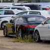 Zbog nedozvoljenog uvoza i prodaje polovnih automobila u BiH optužnica protiv dvije osobe