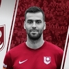 Haris Handžić produžio ugovor sa Sarajevom do 2021. godine