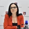Ministrica Brčić: Više nema dileme ko je bio u pravu kad je riječ o Skupštini KS