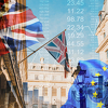 Brexit će koštati Veliku Britaniju čak 200 milijardi funti