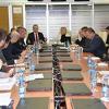 Fahrudin Radončić najavio novi pristup upravljanju ilegalnim migracijama