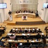 Danas dvije ključne sjednice Skupštine u Sarajevu: Kompromis ili potpuni kolaps