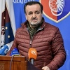 Marić: Veliko je nepovjerenje s obje strane, ulazimo u dodatnu neizvjesnost