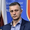 Čelik: Ako ne budem ja predsjedavao i ne bude pečata napustit ćemo Skupštinu
