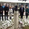 U Goraždu počela manifestacija posvećena velikom bh. književniku Isaku Samokovliji