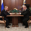 Putin predložio Mihaila Mišustina za novog premijera Rusije, čeka se potvrda Dume