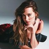 Neprepoznatljiva Dakota Johnson: Anastasia Steele u nikad ležernijem izdanju