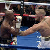 McGregor tvrdi da bi sada pobijedio Mayweathera u boksu, stigao i ekspresan odgovor
