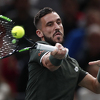 Damir Džumhur ispao u četvrtfinalu turnira u Australiji