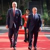 Rama tužio Haradinaja zbog navoda o razmjeni teritorije