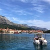 Hrvatska u deset godina izgubila pola miliona radnika, otvorena vrata za strance