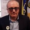Ramić: Kanada je veliki prijatelj BiH, izlobirali smo da osude obilježavanje 9. januara