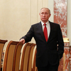 Putinov manevar u Rusiji: U Kremlju je duže i od Staljina, namjerava da zadrži vlast i moć