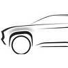 Toyota zvanično najavila novi crossover za evropsko tržište