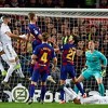 Drugi ovosezonski El Clasico u La Ligi će se igrati 1. marta