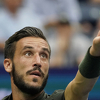Džumhur u prvom kolu Australian Opena protiv Wawrinke