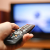 Logosoft i BH Telecom više neće prenositi TV program Nove BH