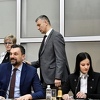 Kanton Sarajevo je u blokadi, prekinuta sjednica Skupštine o privremenom finansiranju