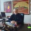 Predsjednik Rukometnog saveza BiH najavio povlačenje na kraju mjeseca