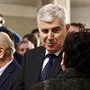 Čović: Što se mene tiče Vlada Federacije može biti formirana odmah