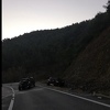 U teškoj nesreći kod Mostara povrijeđeno više osoba