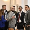 Prekinuta i druga sjednica Skupštine KS na kojoj je trebao biti određen datum za smjenu Vlade