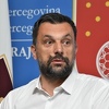 Konaković: Ne znam da li su isplaćeni ovi što dižu ruke, izgleda da rastu cijene i ulozi