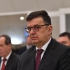 Tegeltija povukao imenovanje Božovića sa sjednice Parlamenta BiH