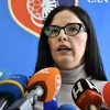 Brčić: Istrajavaju na nezakonitoj borbi za fotelje, Čelik dao opasne izjave
