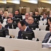 Magazinović i Mektić traže odgovor: Je li Vijeće ministara u blokadi?