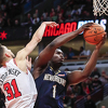 Zion Williamson se vraća na košarkaške parkete 22. januara