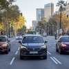 SEAT ostvario najbolji prodajni rezultat od svog postojanja