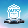 Glasajte za Klix Auto godine 2020: Velika konkurencija i mnogo favorita