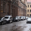Produžen pritvor Jasminu Meškoviću i Suadi Nožić