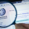 Turska ukinula zabranu Wikipedije nakon dvije i po godine