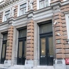Potvrđena optužnica protiv Harisa Kandića kod kojeg je pronađen 21 kilogram spida