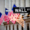 Novi rekordi na Wall Streetu nakon sporazuma Kine i SAD-a