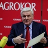 Ivica Todorić otkrio nove dokaze o aferi Agrokor: Plenković je o svemu odlučivao