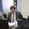 Federalna vlada utvrdila izmjene i dopune Zakona o porezu na dobit