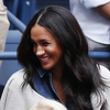 U čast Meghan Markle: Online trgovina pripremila iznenađenje za svoje kupce