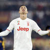 UEFA zbog Ronalda promijenila formaciju idealnog tima Lige prvaka za 2019. godinu