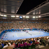 Požari neće ugroziti Australian Open: Favoriti ovog vikenda kreću po nove rekorde