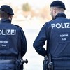 Linz: Brat i sestra iz BiH se potukli s Hrvatom u stanu, napali i policiju