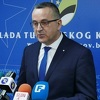 SDP pokreće smjenu ministra unutrašnjih poslova u Tuzli, Brkić negira optužbe