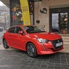 Peugeot 208 stigao u BiH, moguće kupiti i električnu verziju